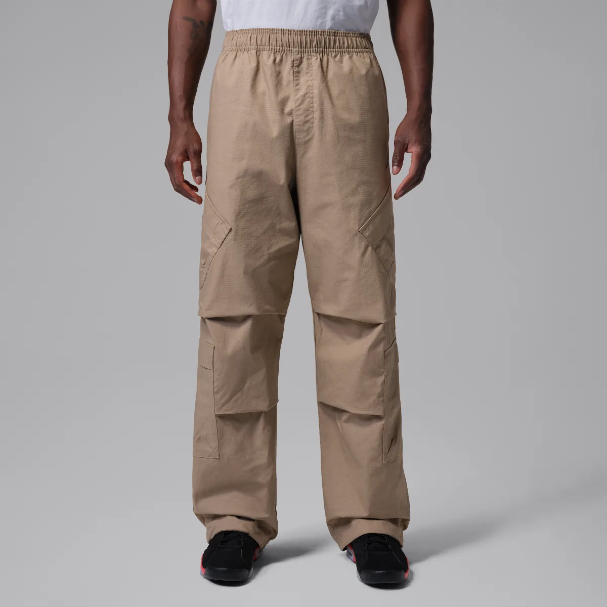 Jordan Flight Utility Pants by Jordan