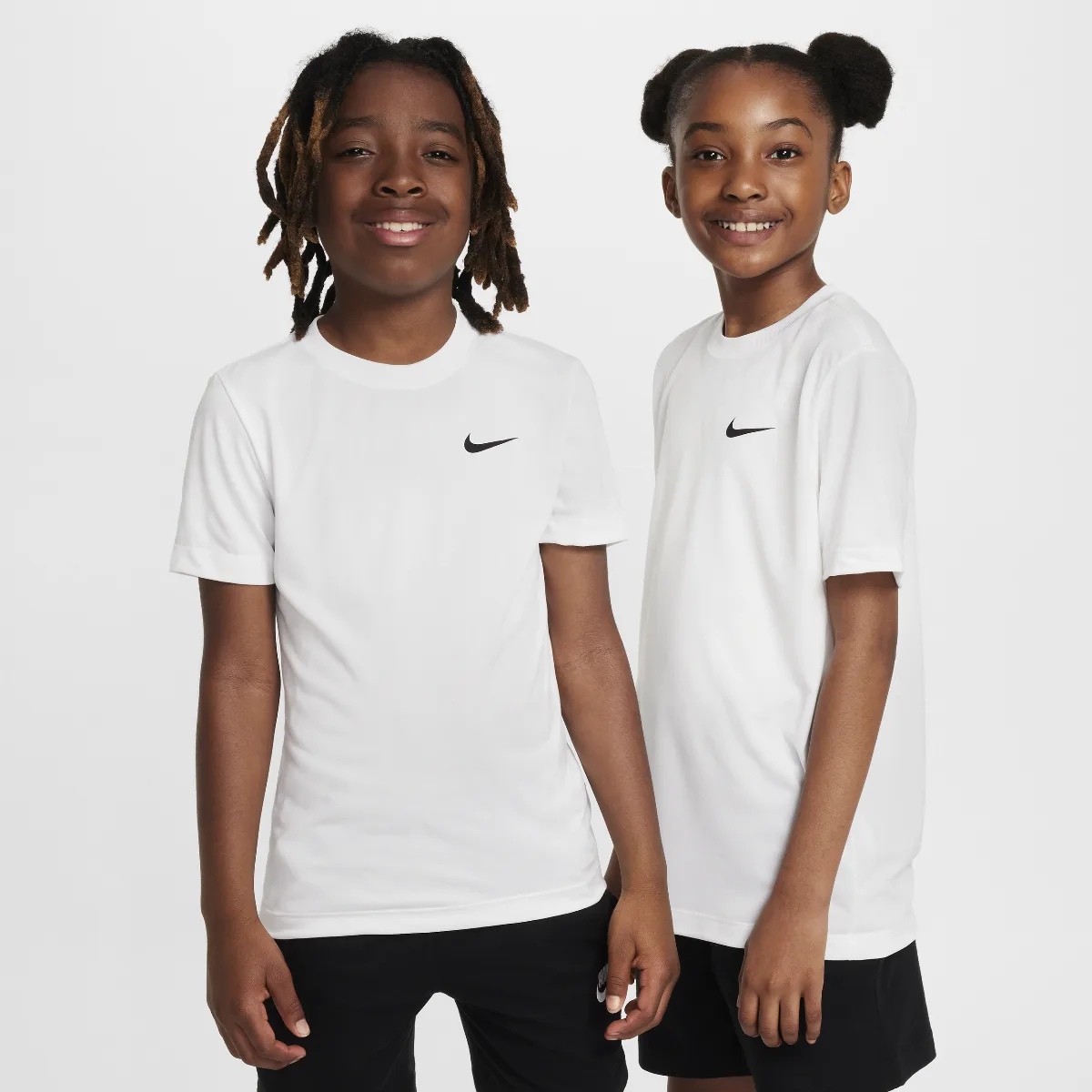 Legend Dri-FIT T-Shirt by Nike