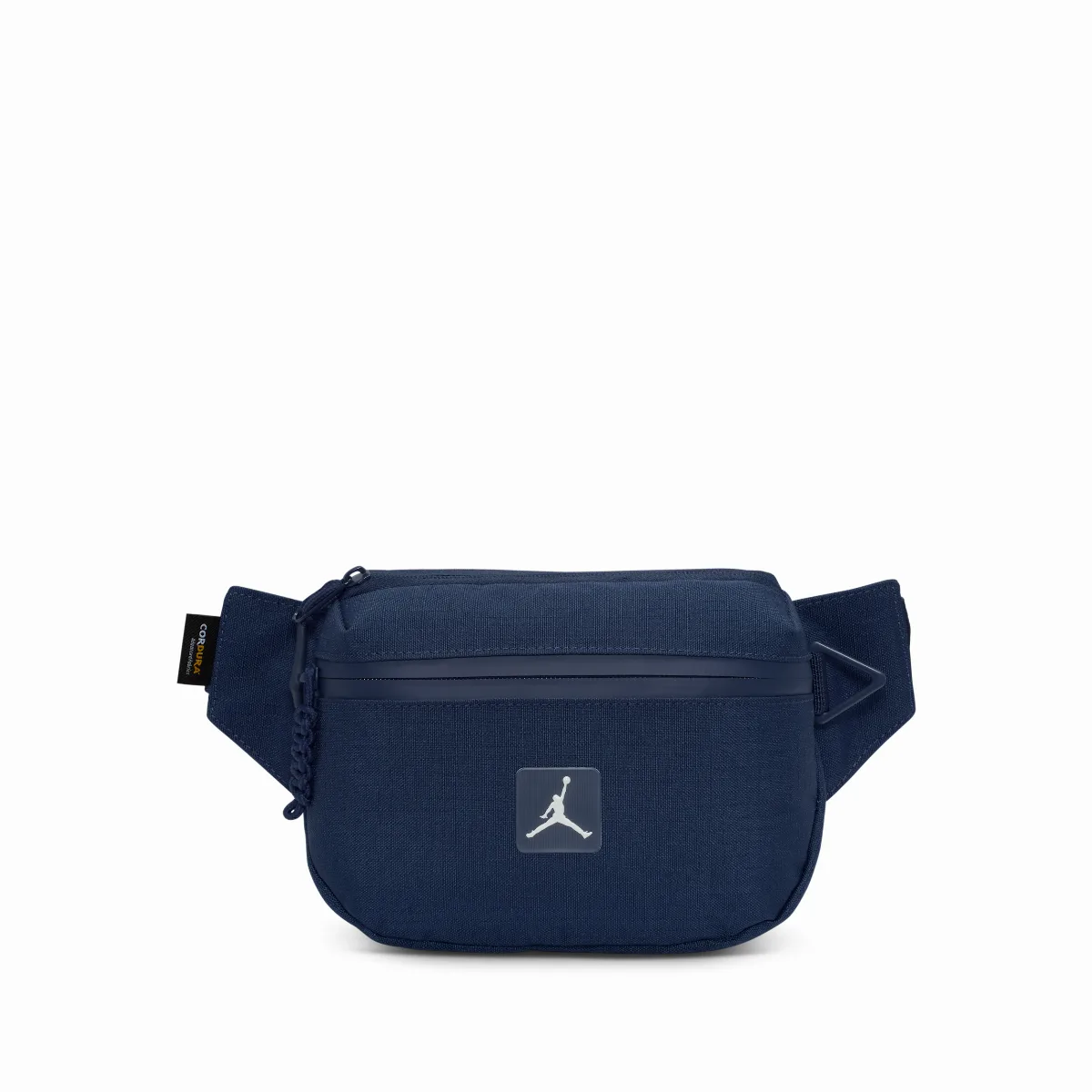 Franchise Crossbody Bag (2L) by Jordan
