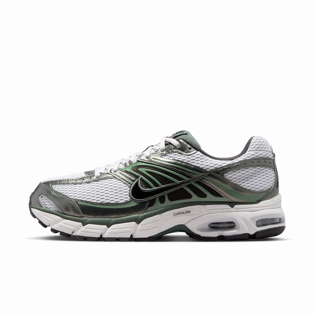Air Max Moto 2K Shoes by Nike
