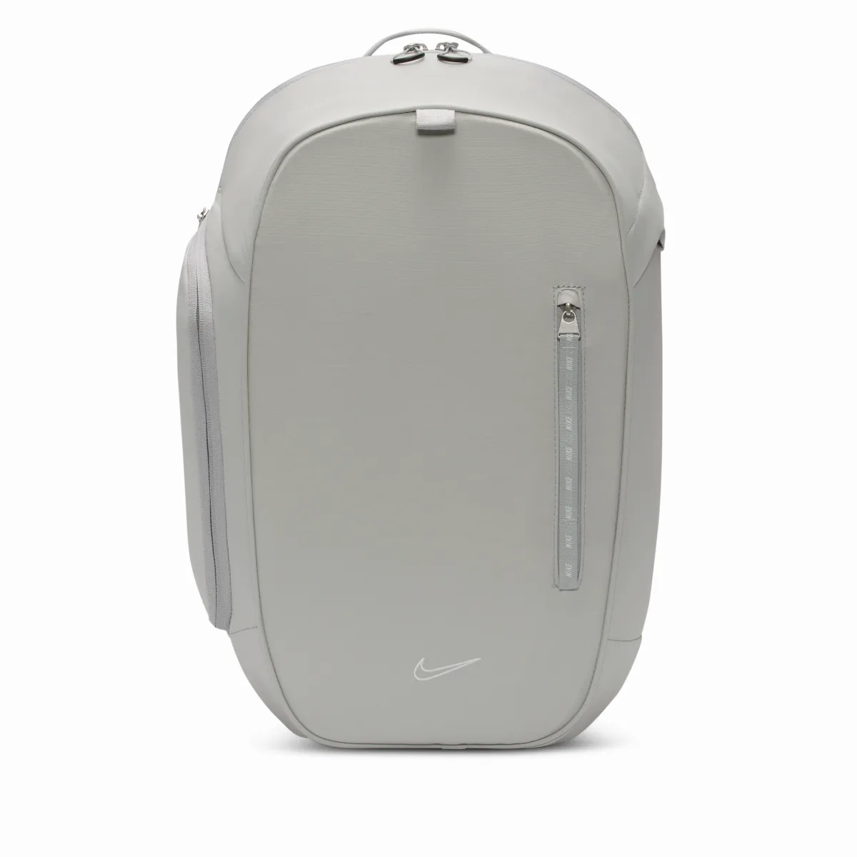 Nike Sportswear Commute Backpack (25L) by Nike