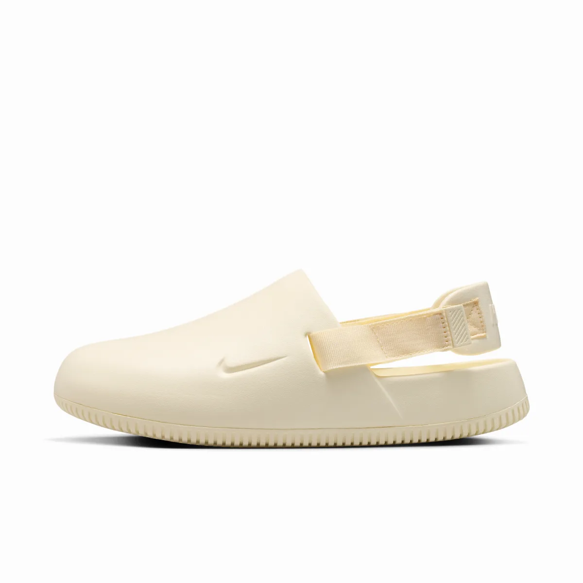Calm Mules by Nike