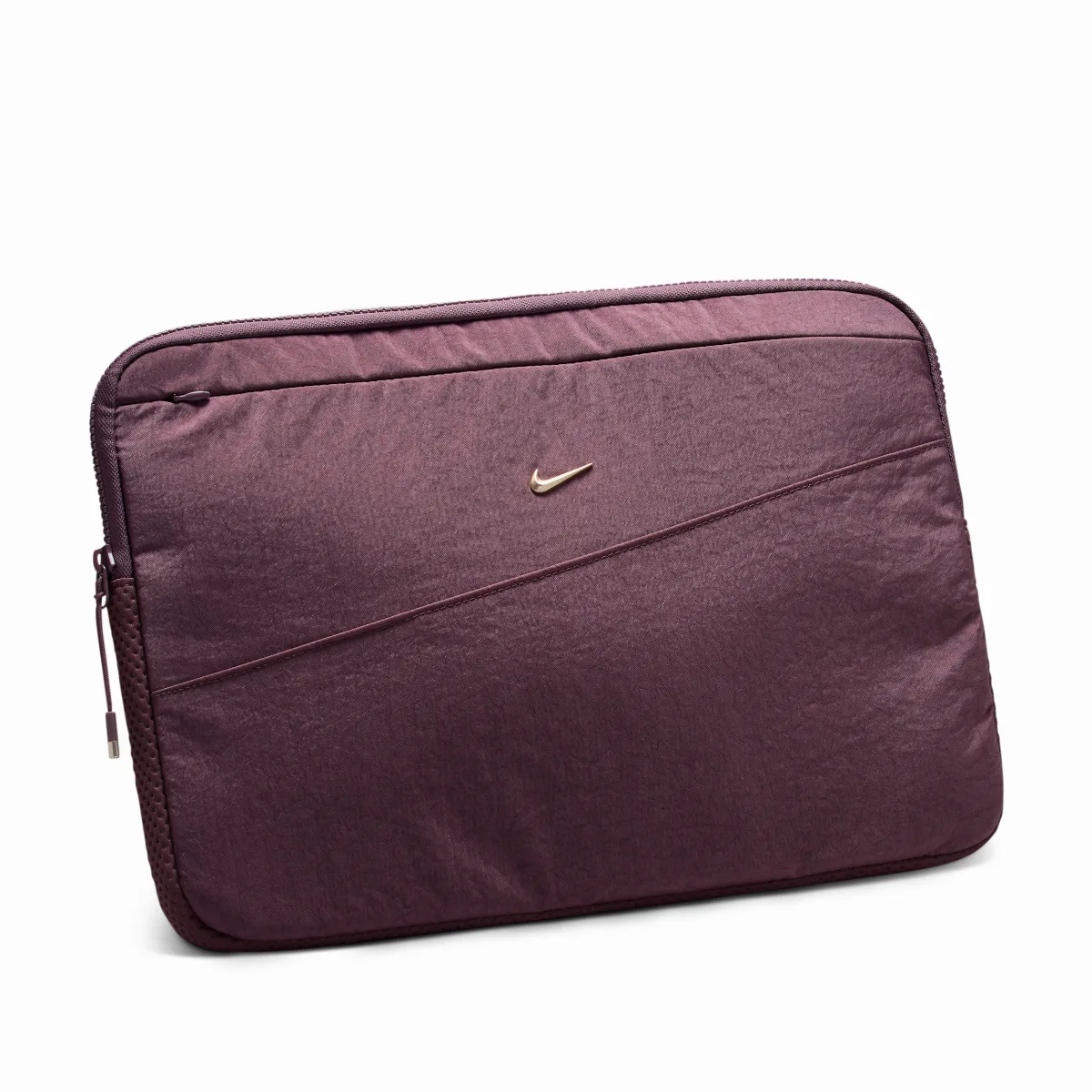 Aura Laptop Sleeve (16") by Nike