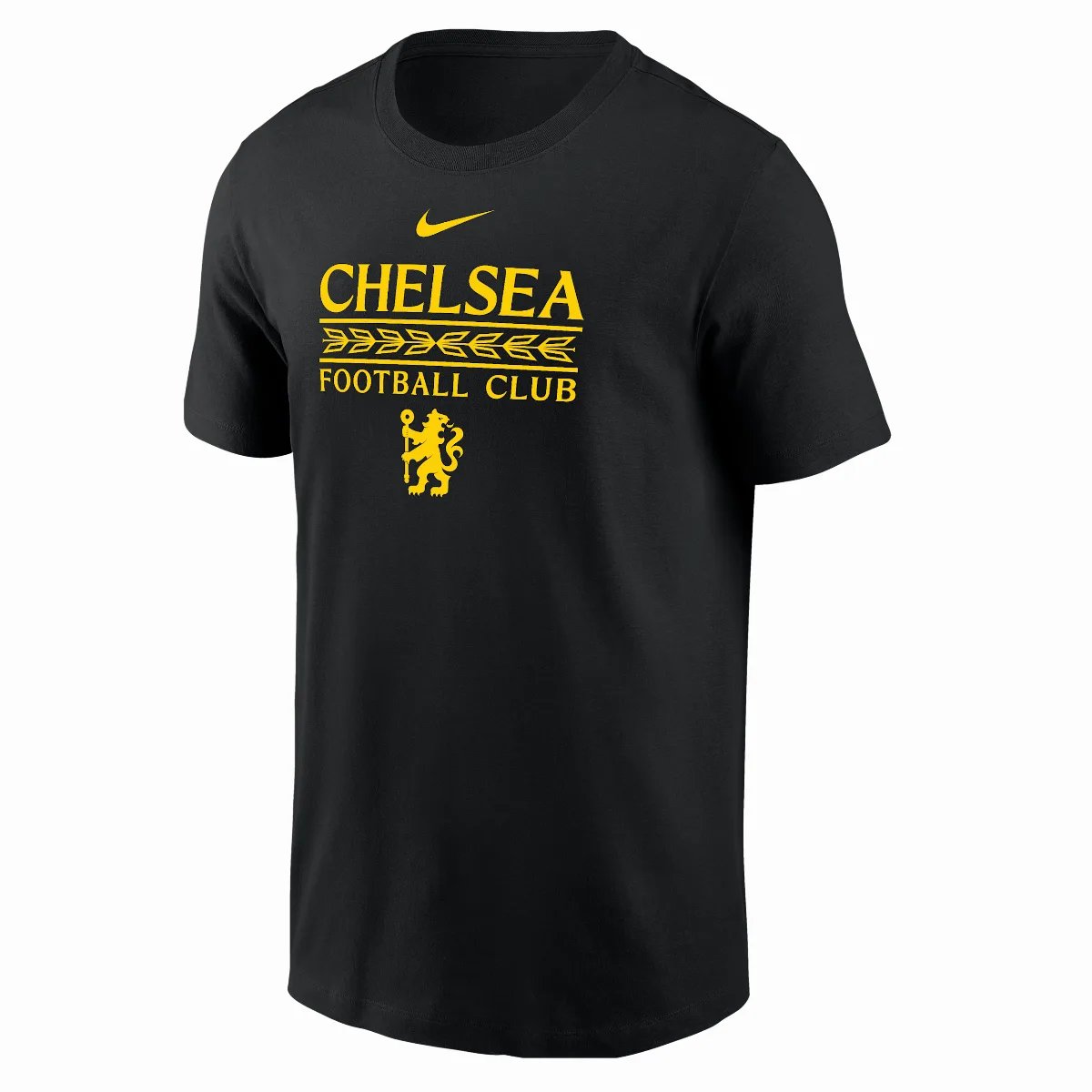 Chelsea FC Soccer T-Shirt