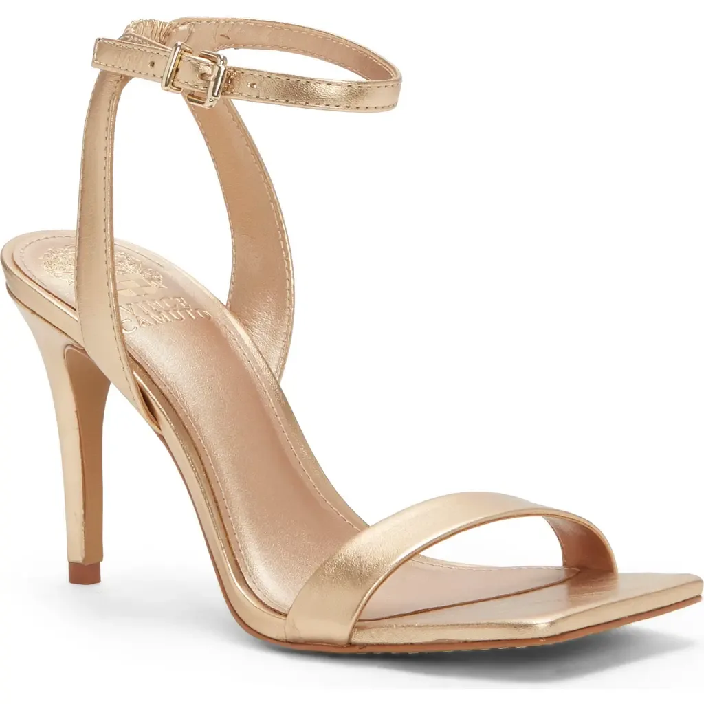 Saprenda Sandal by Vince Camuto