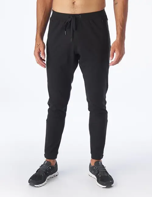 Turf Jogger by GLYDER