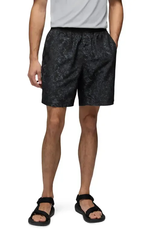 Mojo Shorts by prAna