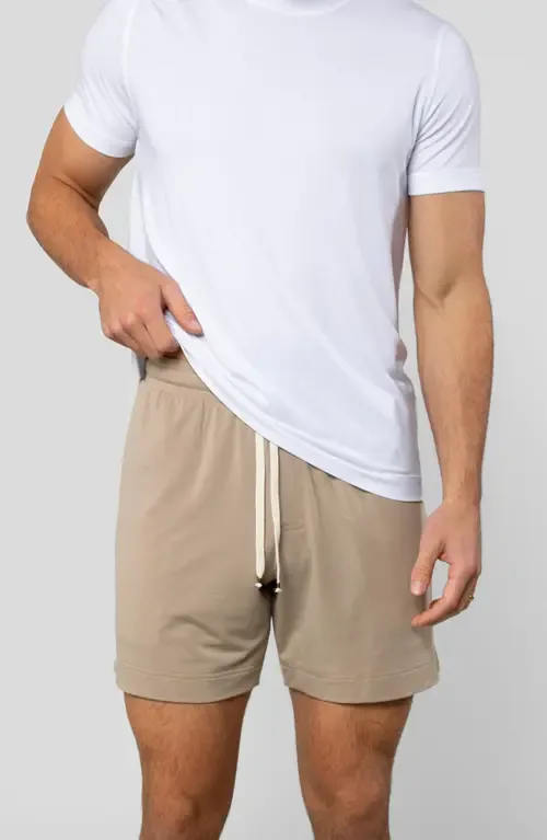 T-Short® by LEISURE LAB
