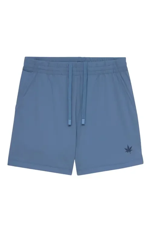 5" Peak Performance Short by Boast