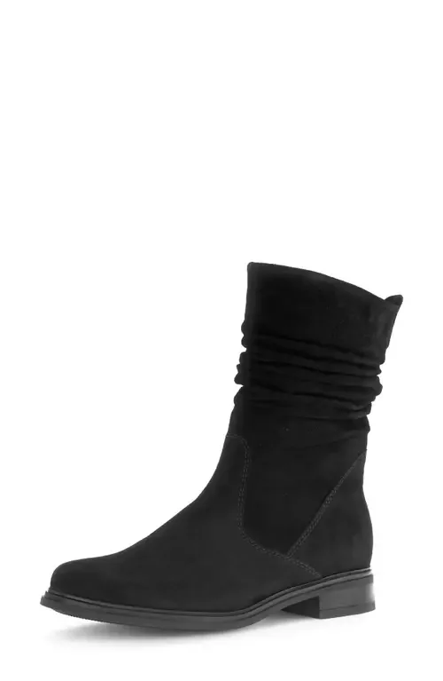 Tessa Bootie by Gabor