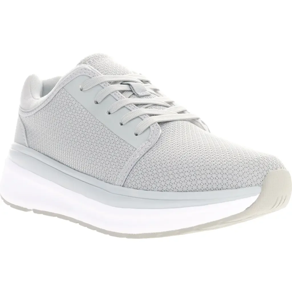 Ultima x Sneaker by Propét