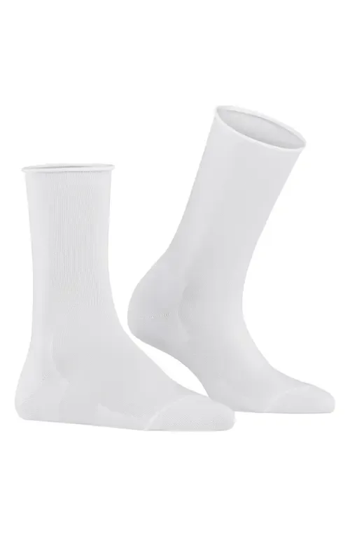 Active Breeze Crew Socks by Falke