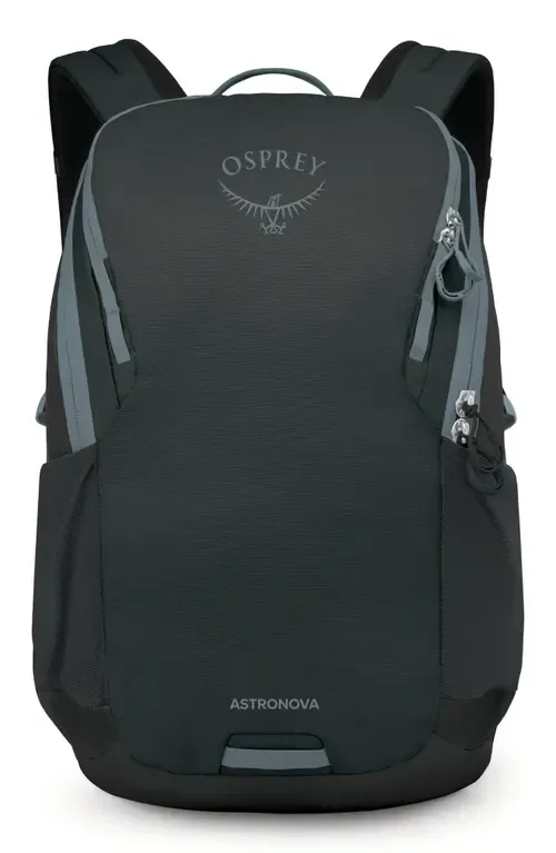 Astronova Laptop Backpack by Osprey