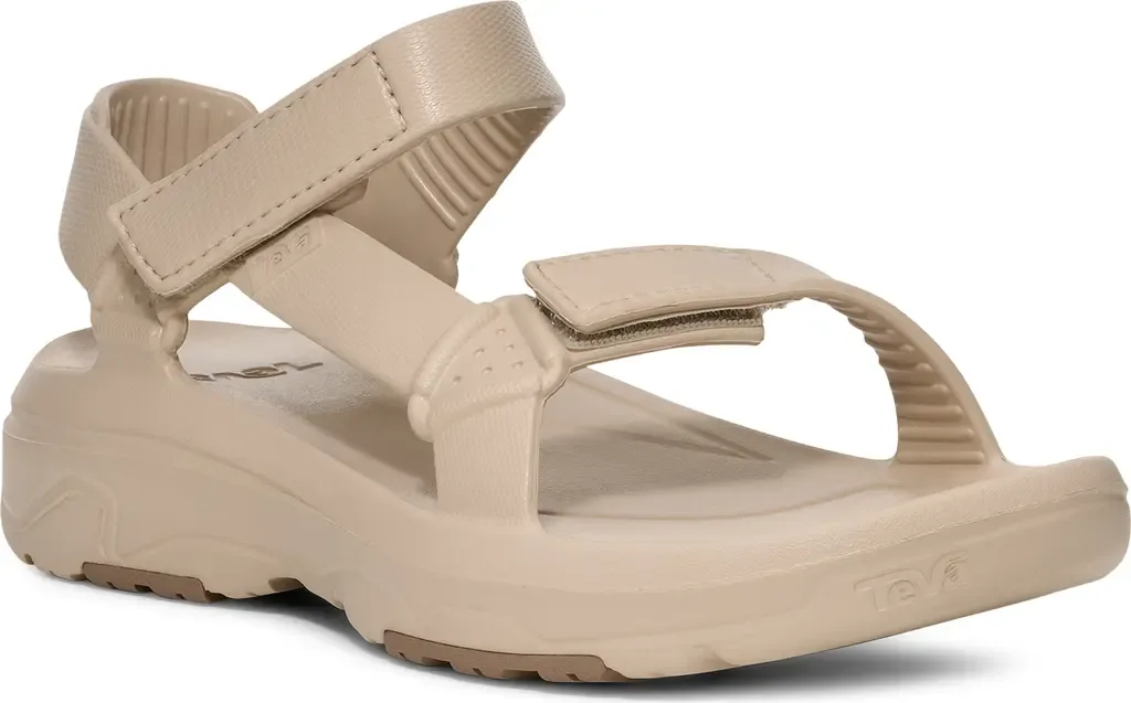ApreAqua Drift Sandal by Teva