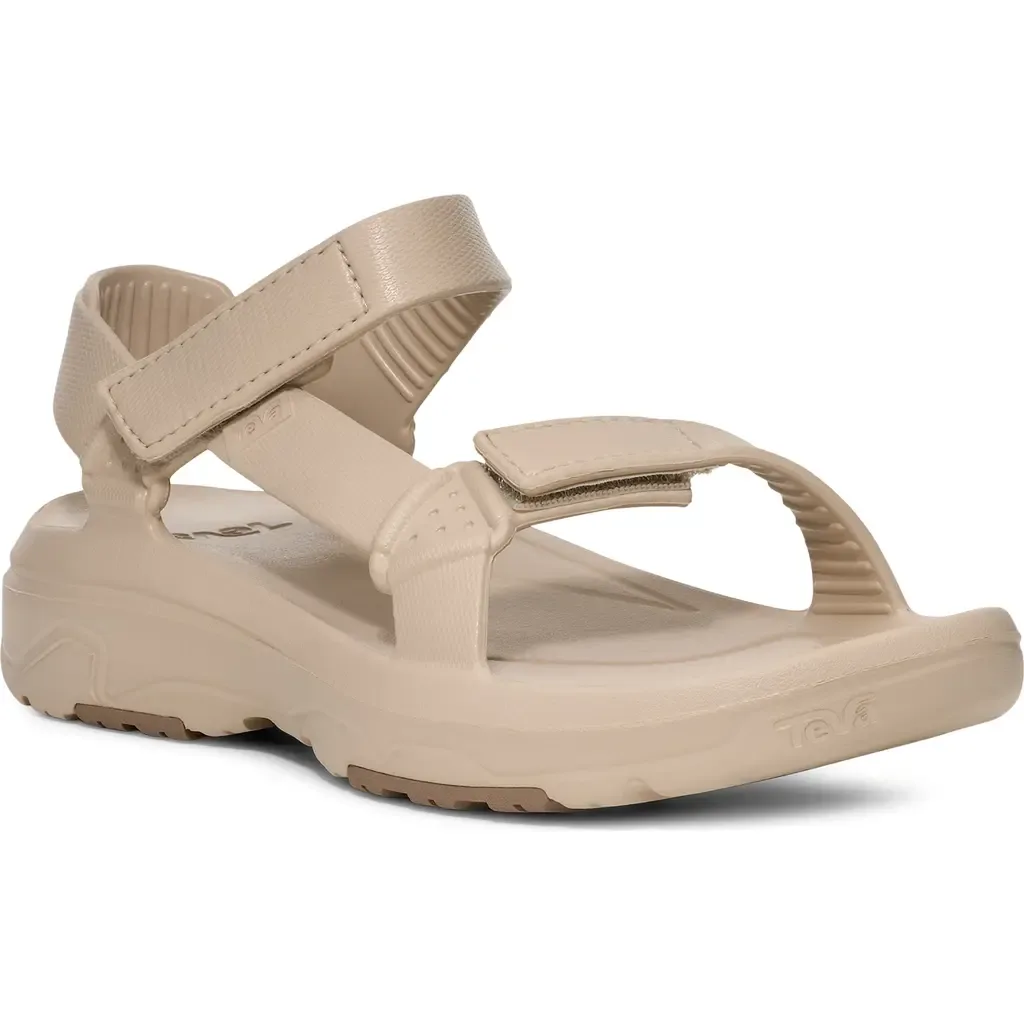 ApreAqua Drift Sandal