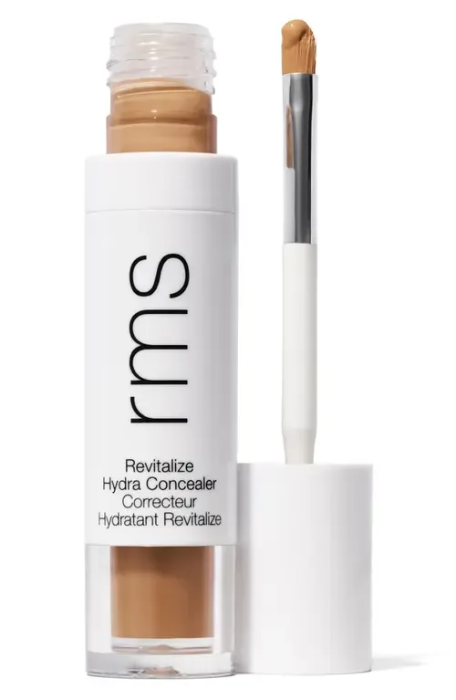 Revitalize Hydra Concealer in Cn018 by RMS Beauty