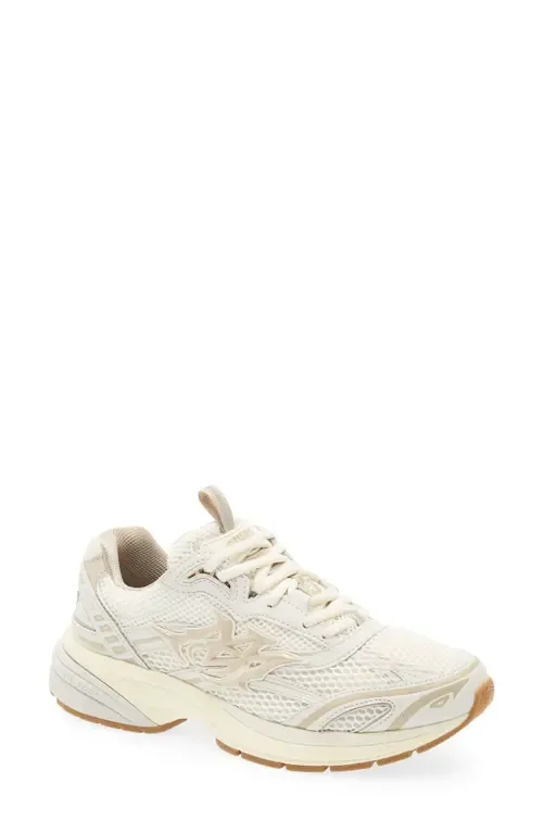 M-Tech Sneaker by AMIRI