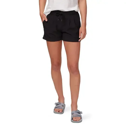 Tepic Short
