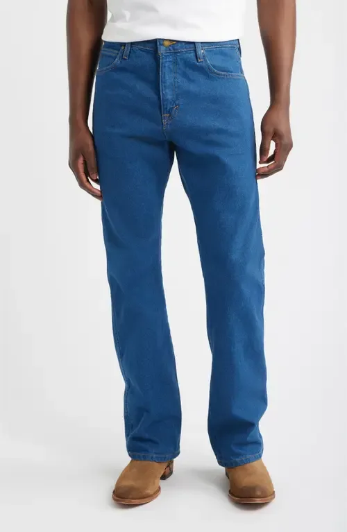 Modern Heritage Bootcut Jeans by Tecovas