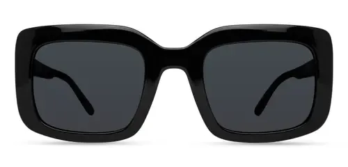 Calluna Sunglasses by Eco