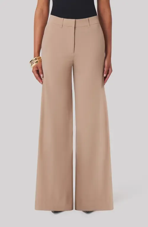 Toni Wide Leg Performance Pants by Williams Athletic Club