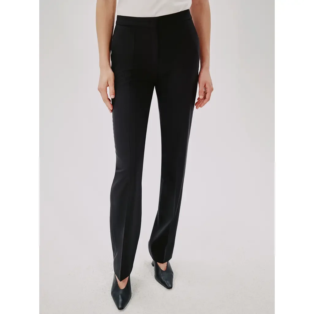 Classic Trouser by Another Tomorrow