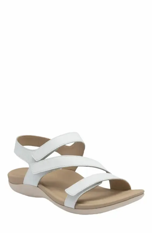 Oasis Sandal by ABEO