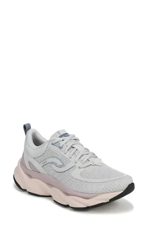 Rezorb Max Walking Sneaker