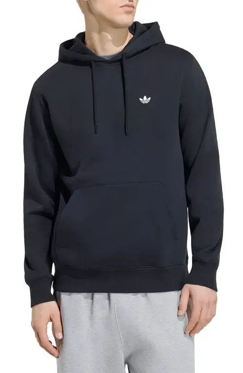 Essentials Hoodie by adidas
