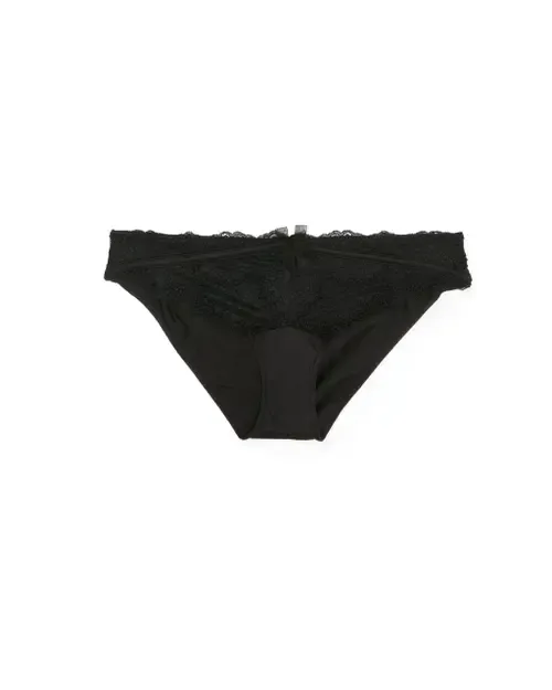 Hannalee Bikini Panties by Adore Me