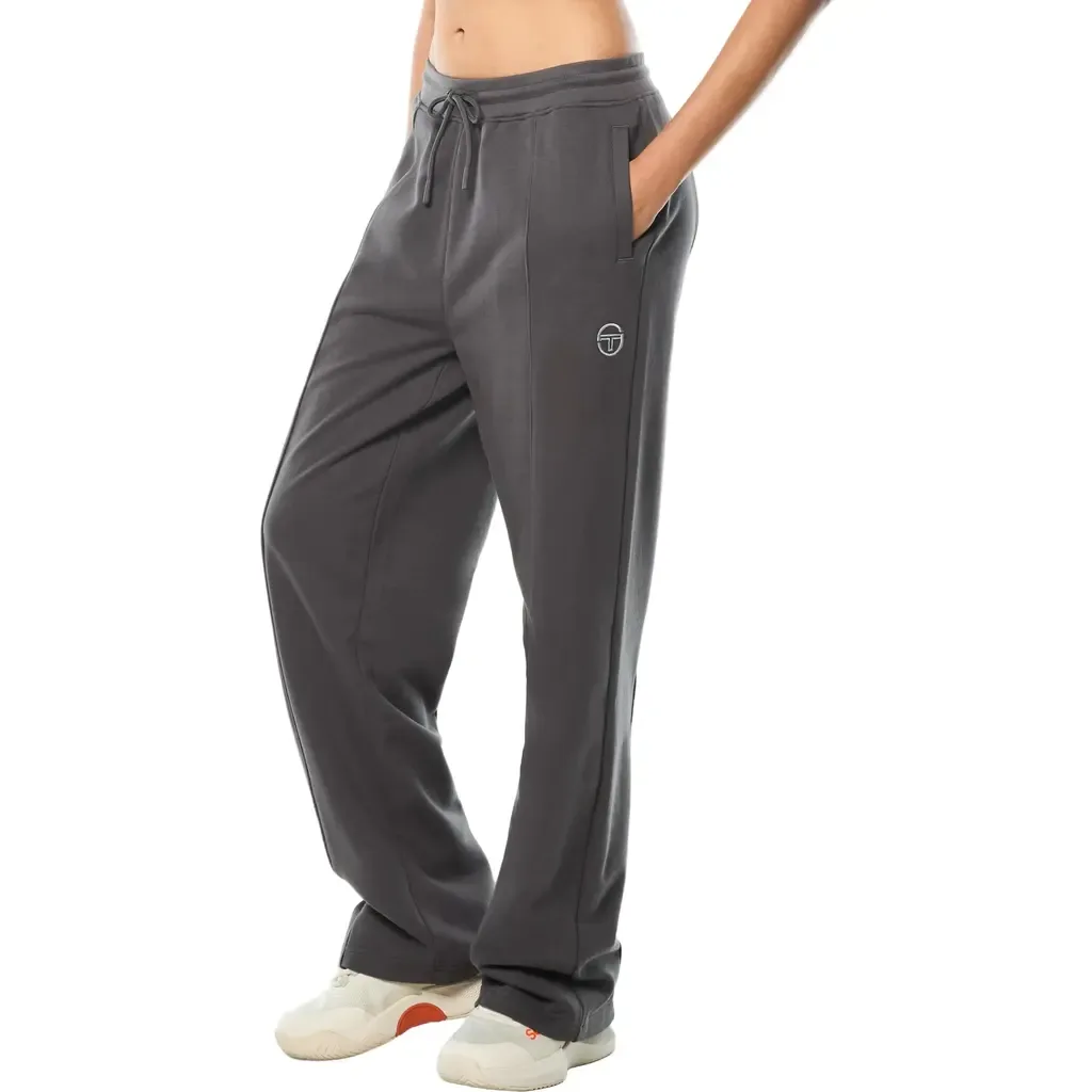 Lineo Track Pant by Sergio Tacchini