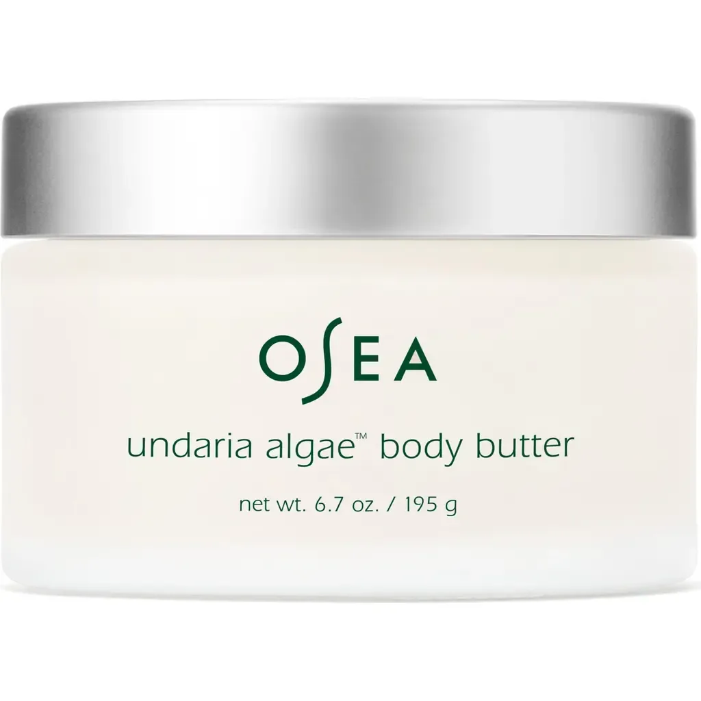 Undaria Algae™ Body Butter by OSEA
