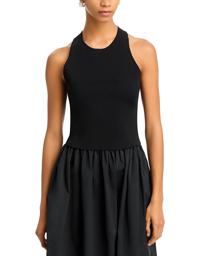 Belle Sleeveless Top by A.L.C.