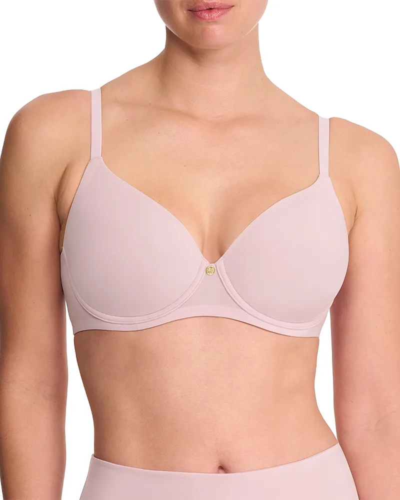 Cloud Comfort Back Smoothing T Shirt Bra