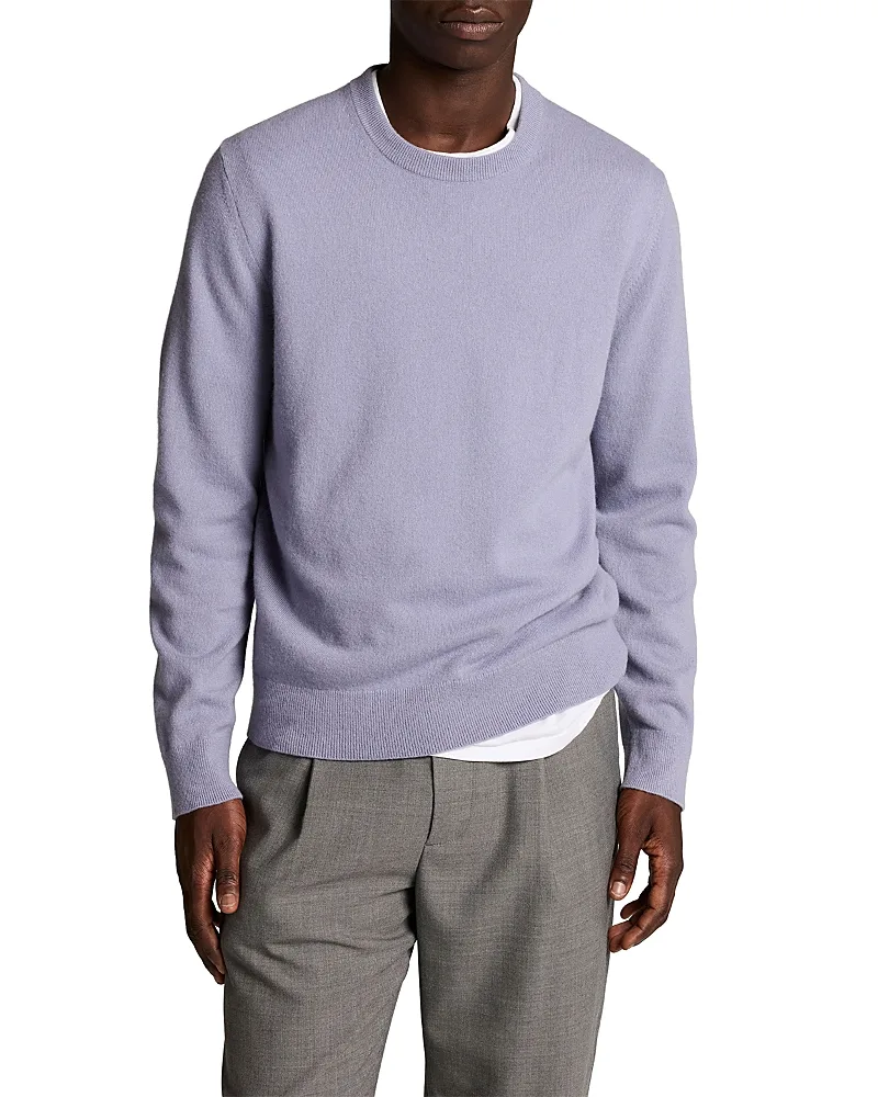 Cashmere Sweater by Vince