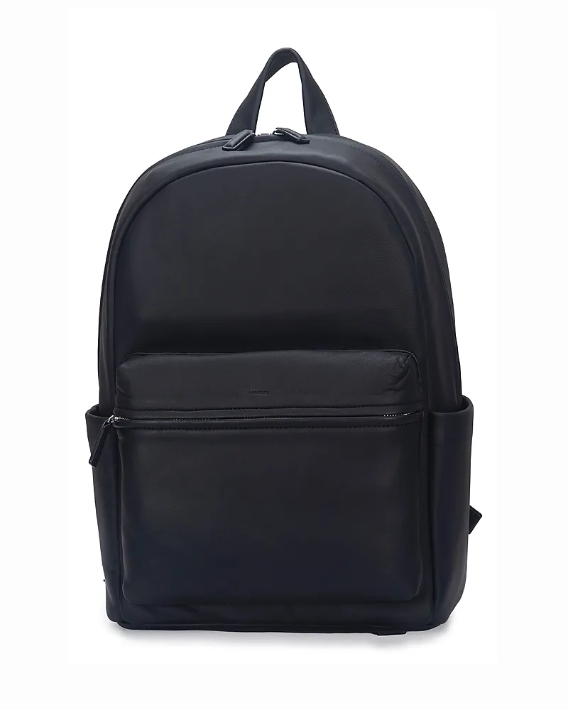 Archer Backpack by Vince