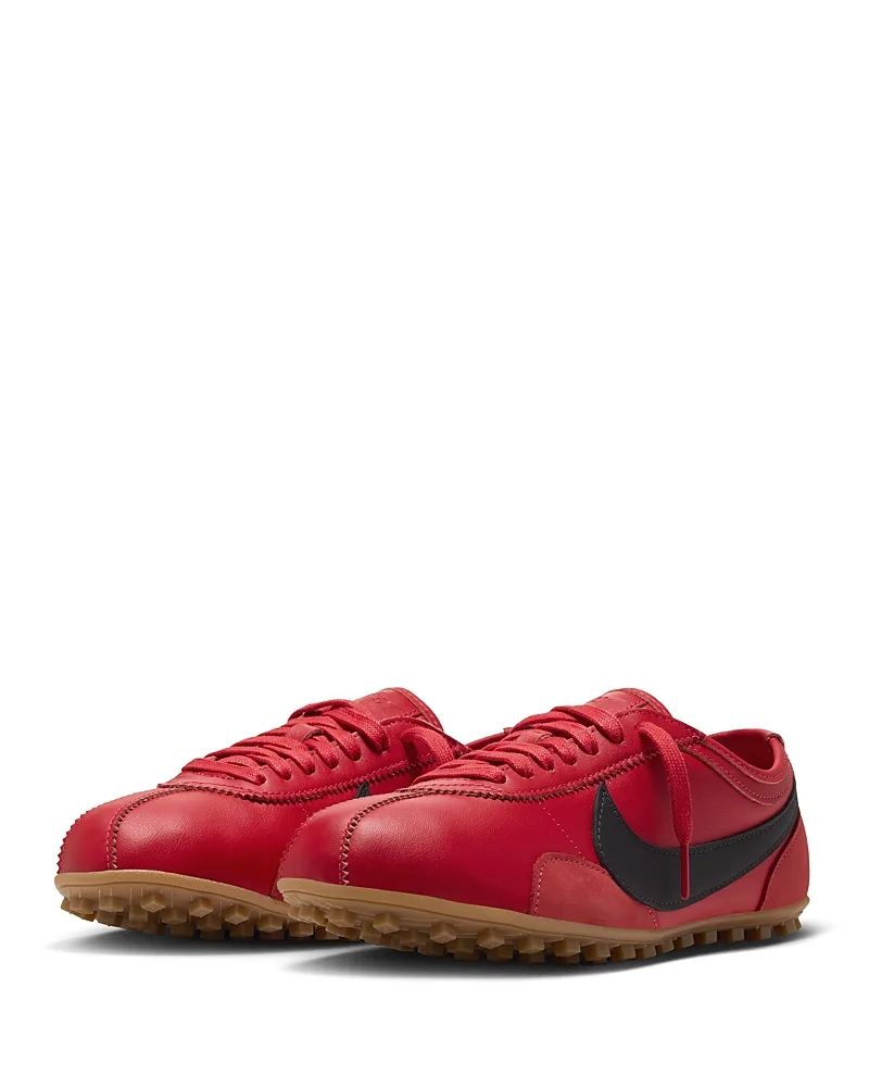 Moon Shoe Sneakers by Nike