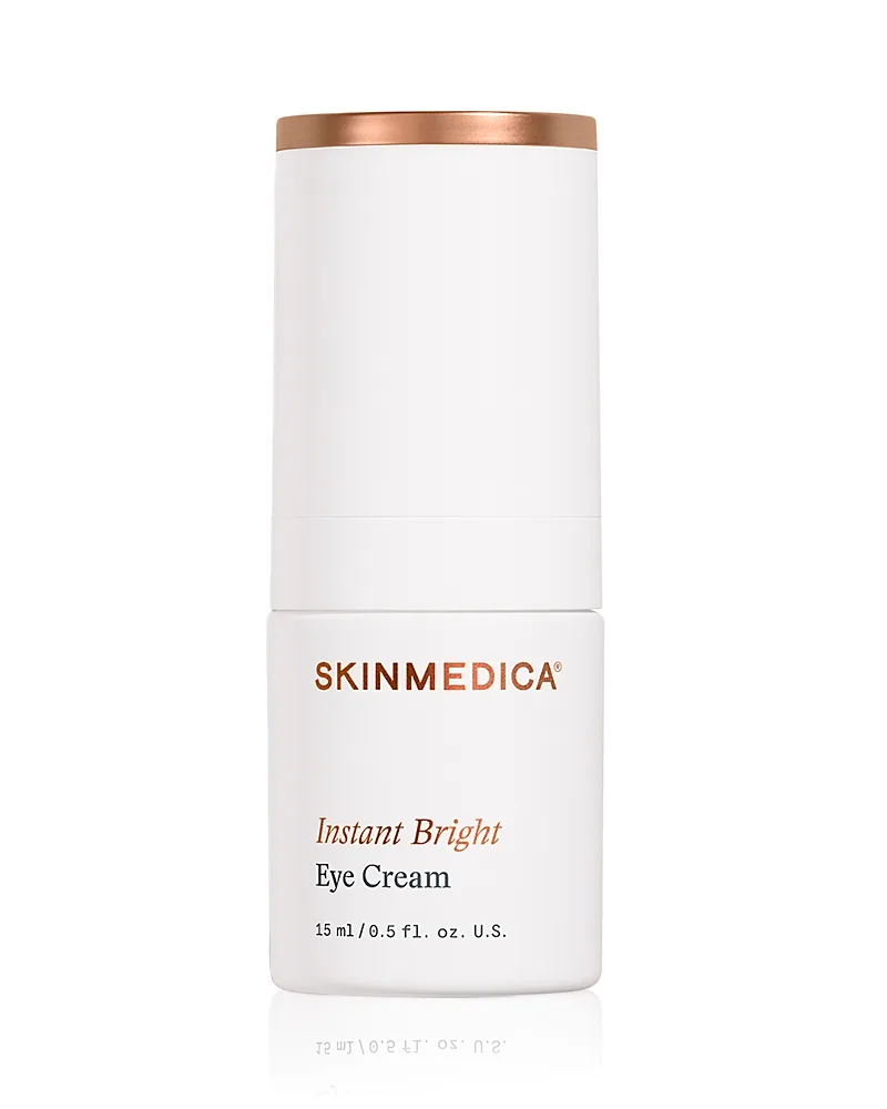 Instant Bright Eye Cream 0.5 oz by Skinmedica