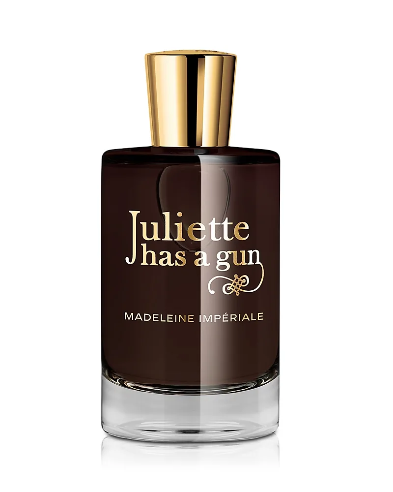 Madeleine Imperiale Eau De Parfum 3.3 oz by Juliette Has A Gun