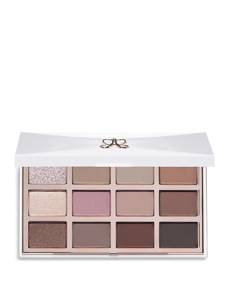 Genesis Eyeshadow Palette by Anastasia Beverly Hills