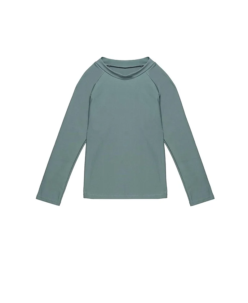 Beach Scout Long Sleeve Swim Shirt by Gottex
