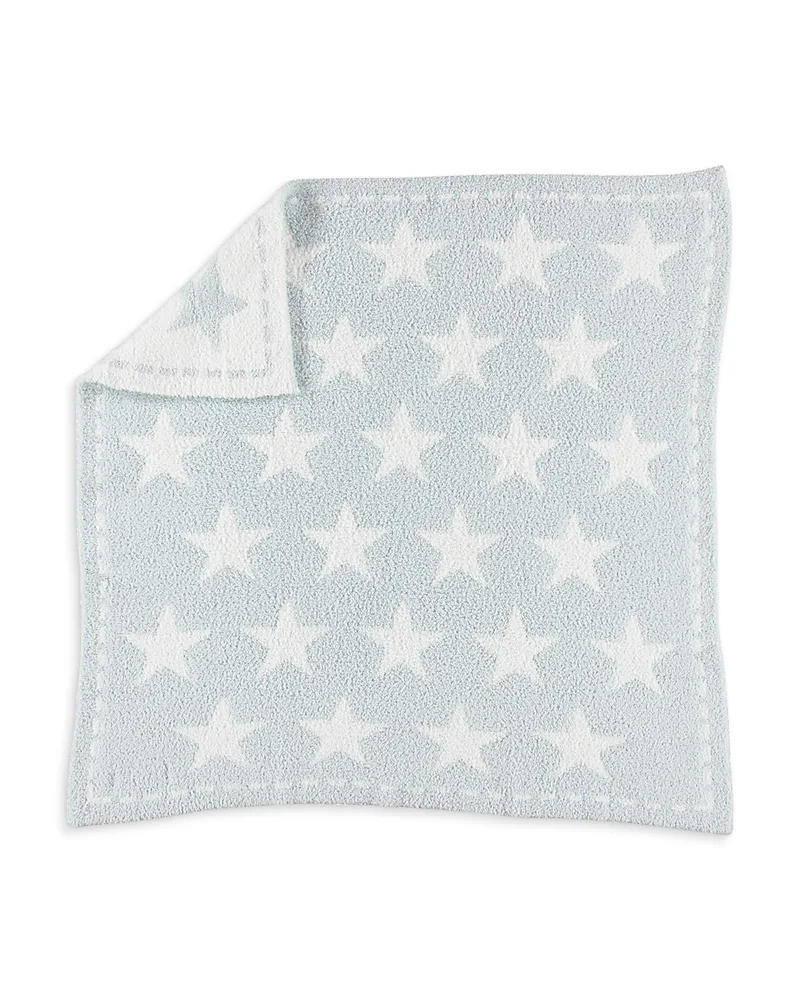 CozyChic Dream Receiving Blanket by Barefoot Dreams