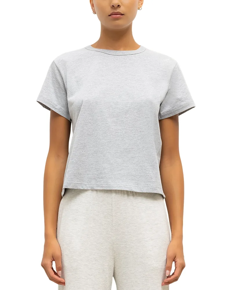 Margo Tee by Leset