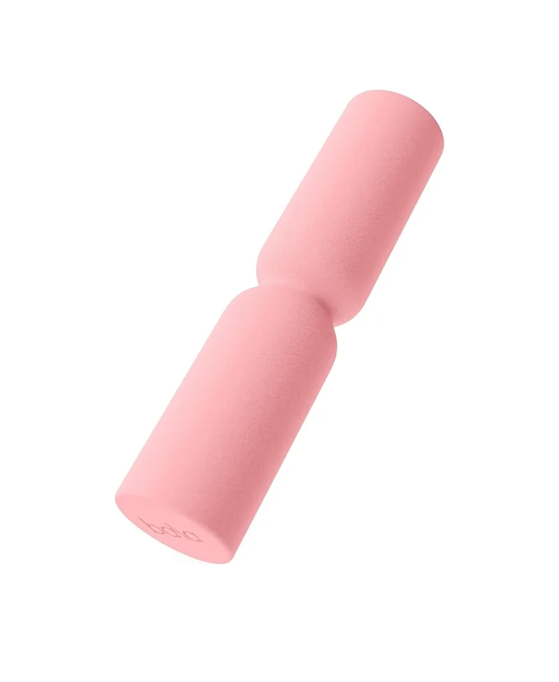 The Hourglass Roller by Bala