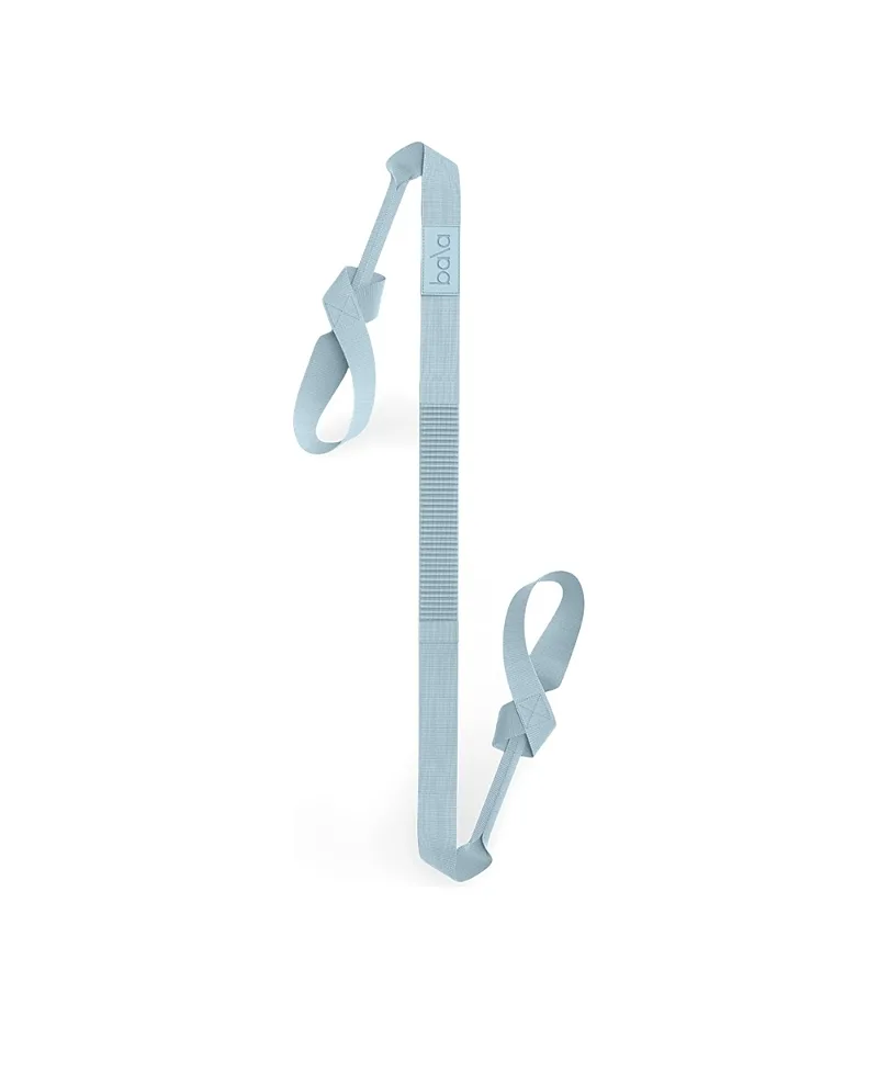 The Mat Strap by Bala