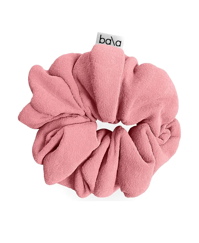 The Mat Scrunchie by Bala