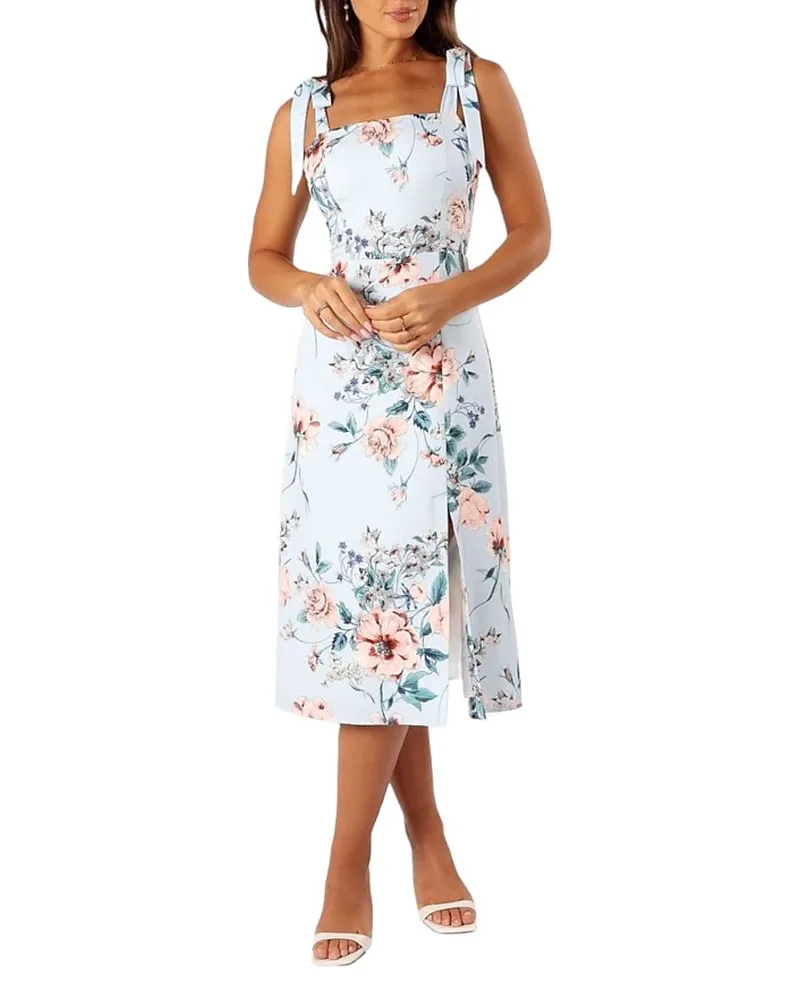 Laurel Dress by Petal And Pup