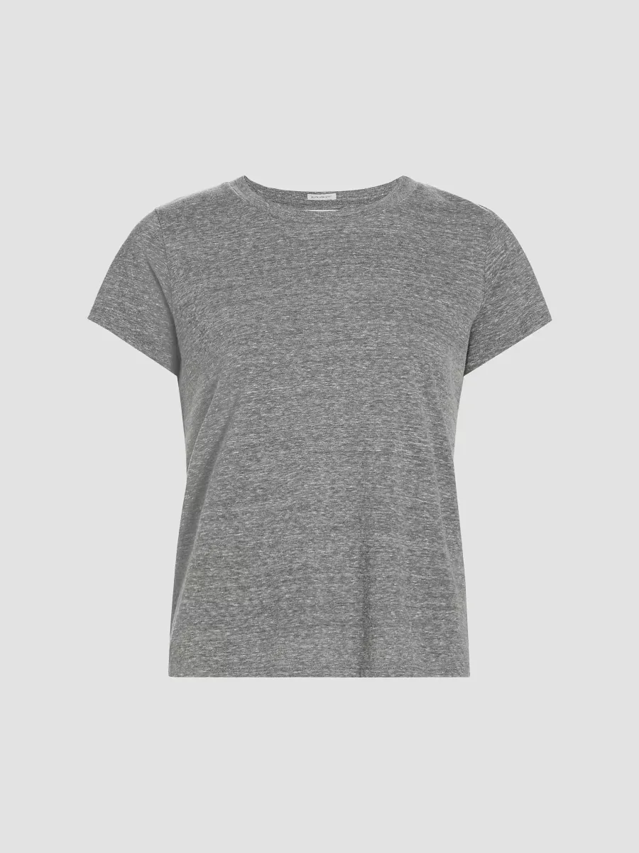 The Lil Goodie Goodie T-Shirt by MOTHER