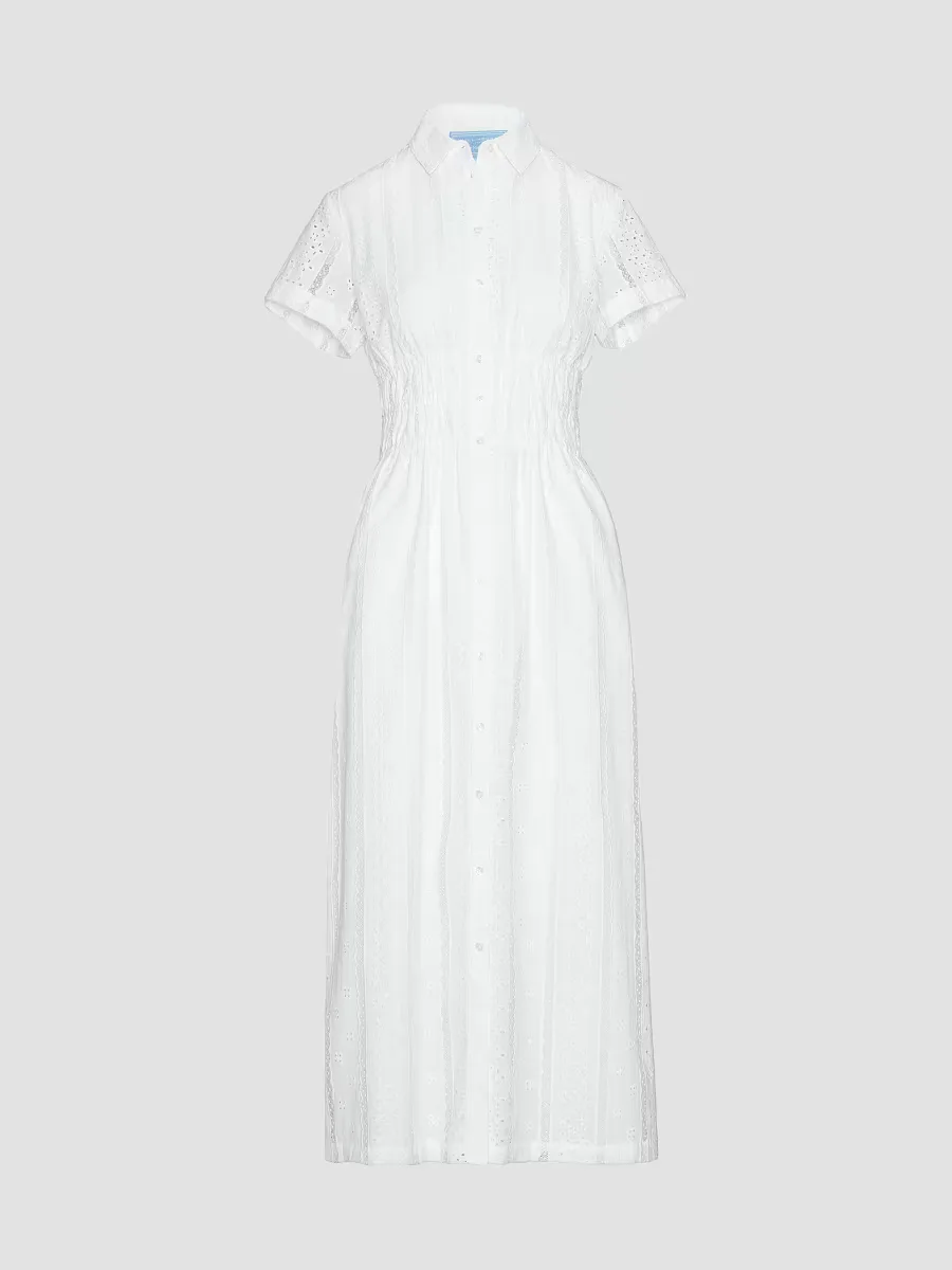 The Jamie Nap Dress by Hill House Home