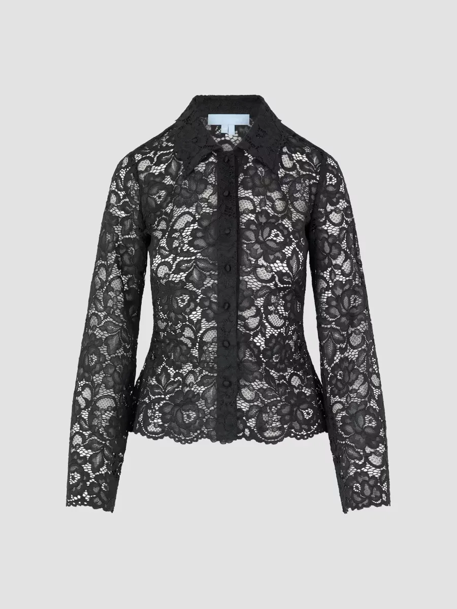 The Jules Top by Hill House Home